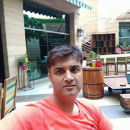 Pramod Garg