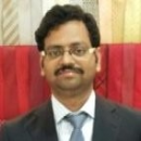Balaji T N