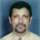 edwin 