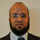Ashraf Abdelazeem Mohamed Mubarak