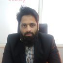 Mohd Kamran Khan
