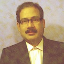 Md Emdad Hossain