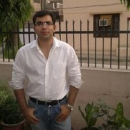 Nikhil Thakur