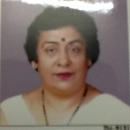 Varuna Bhaya