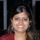Lalita Kambhampati
