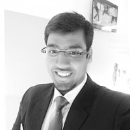 Himanshu Arora