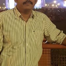 K Phanindra