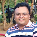 S Mehboob Pasha