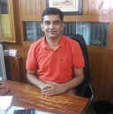 jatinder Kumar Sharma