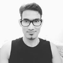 Shrihari Halnor