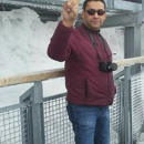 Govind Trivedi