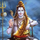 Satish R Gawali