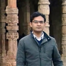 Sanjay Kumar