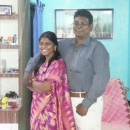 Gangavarapu Deva Raju