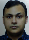 Amit Agrawal