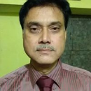 Firdos Ahmed