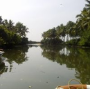 Sourabh jyoti Gogoi