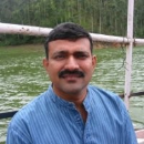 Kannan Neelakanta