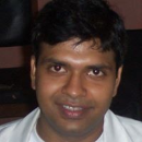 Amit Modi