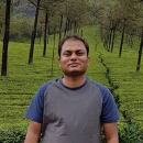 Faraz Ahmad Khan