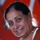 Usha Kapur