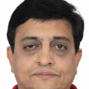 Bankim Shah