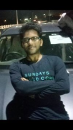 Imran P.