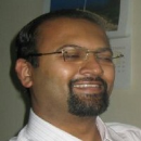 Ganesh Venkataraman 