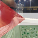 Naeem