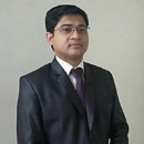 Deepak 