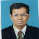 ranasingh patil
