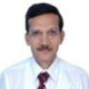 Bharat Prasad