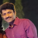 SHREESHAIL BENAKANAL