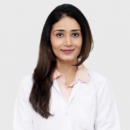 Reshma Tarachand Vishnani