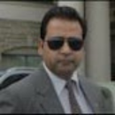 Bikram Singla