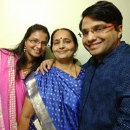 Kushal Ajitkumar Shah