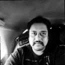 Yogesh Chhetty