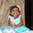 Varsha Navgire