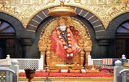 Ashpk  Gohil