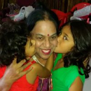 Vasundra Thiagarajan