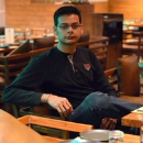Abhinav gupta