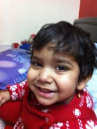 Deepti Grover