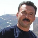 Said Haidar