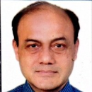 Shailendra Trivedi