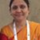 Surekha  Bangal 