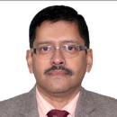 Col Sandip Dasgupta