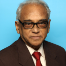 Kamalendu Malaker
