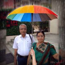 Arvind Shah