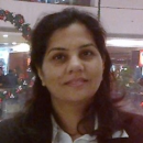 Shalini Gainder