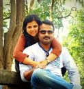 Sunil  Pai